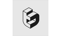 Thedex
