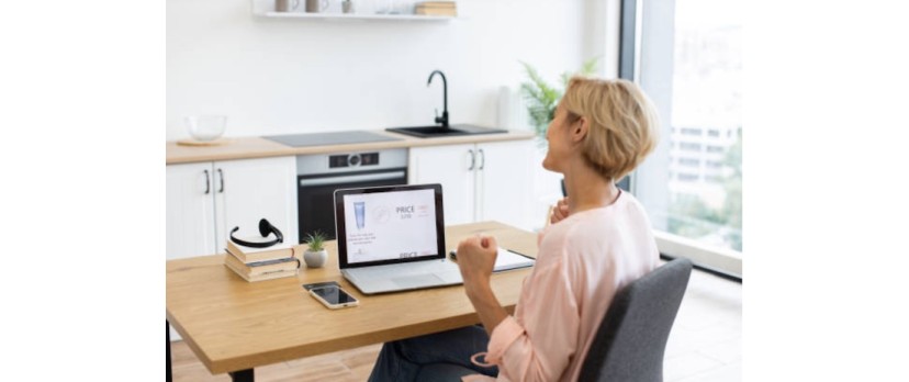 How Professional Brand Design Helps Your E-commerce Business Stand Out Online