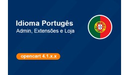 Language Portuguese Idioma PT