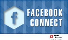 Facebook Connect