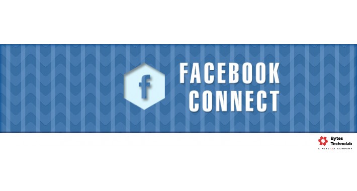Facebook Connect
