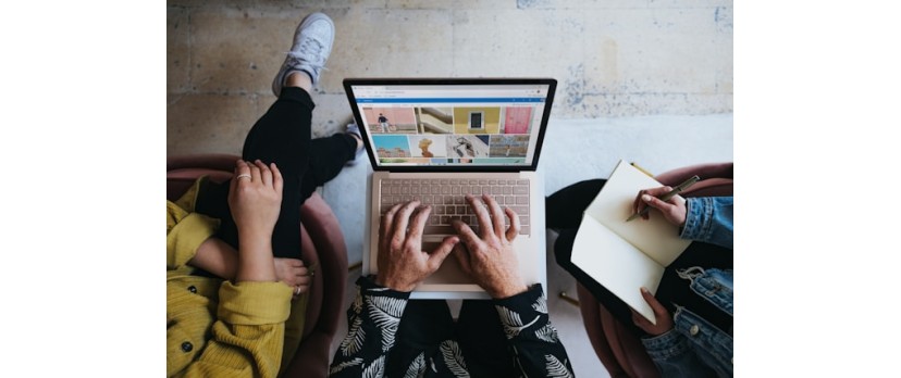 10 Tips to Improve Your Marketing in 2025