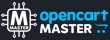 Opencart Master