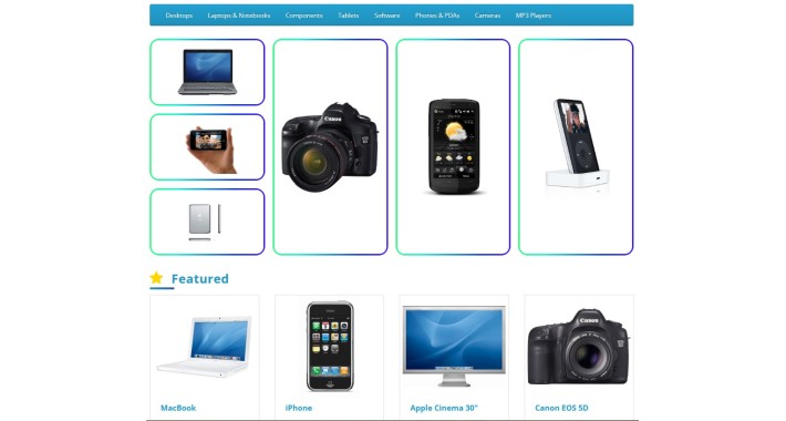 Grid Banner Pro v2.7