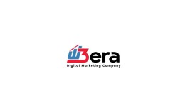 W3era SEO Agency