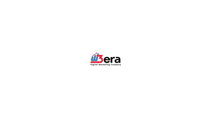 W3era SEO Agency
