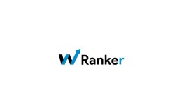 Wranker
