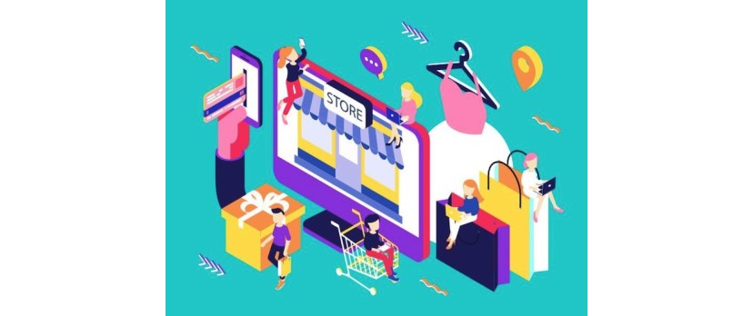 Generational Design: eCommerce Web Design Tips for Boomers, Gen X, Millennials, and Gen Z