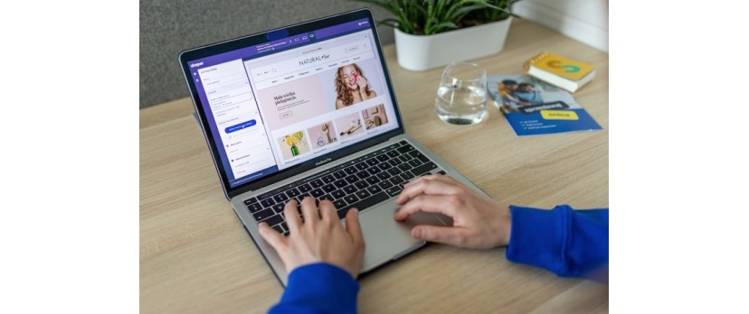 7 Lead Gen Software Options Perfect for eCommerce Brands