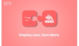Opencart Login To See Special Price