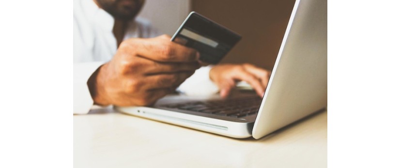 Beyond the Storefront: How eCommerce Teams Automate for Growth Without Burnout
