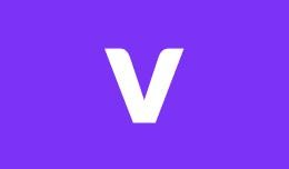 Vivid Payment Gateway