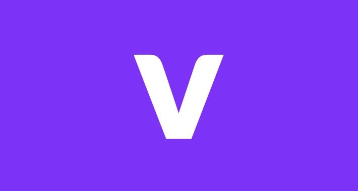 Vivid Payment Gateway