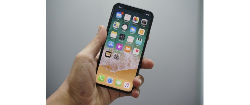 How to Take Product Photos With iPhone