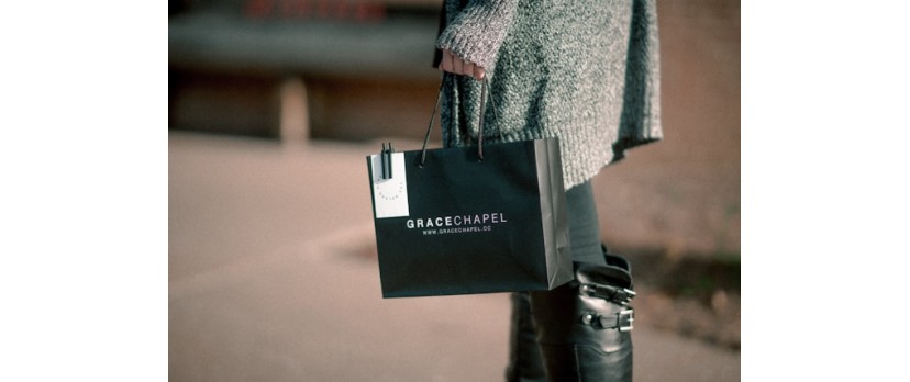 How Does Ecommerce Work for Today’s Buyers and Businesses?