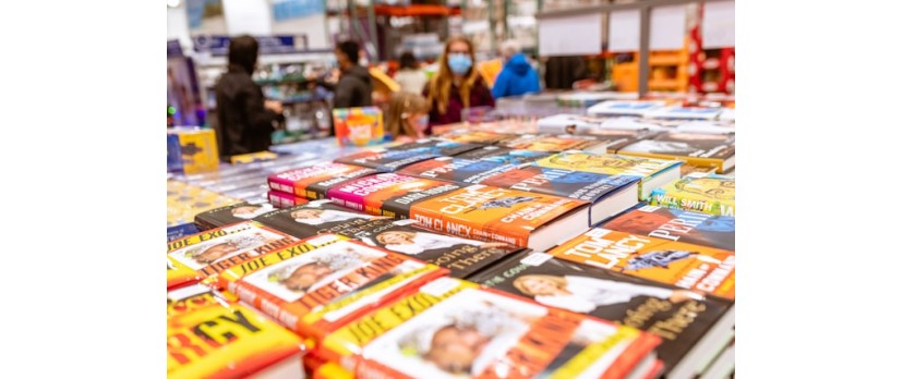 Is Importing Stock for Your Online Store as Complicated as it Seems?