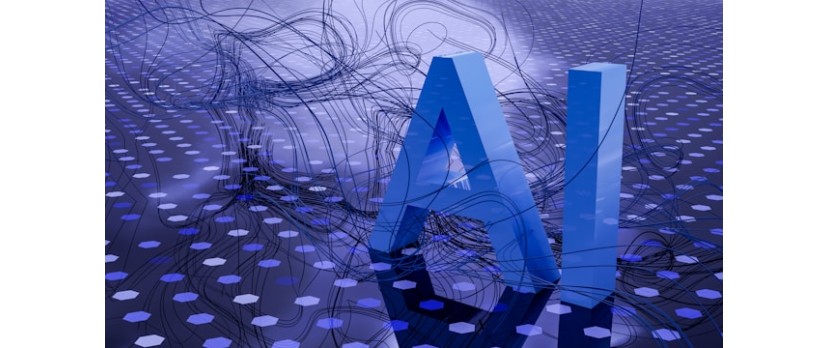 Google AI Mode & the New Face of E‑Commerce in 2025