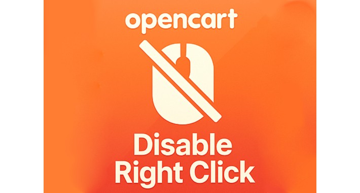 Copy Protection Pro
