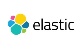 Elasticsearch for OpenCart 4.0 or above