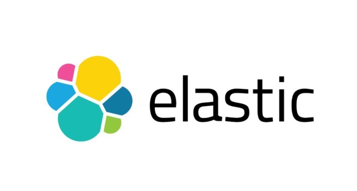 Elasticsearch for OpenCart 4.0 or above