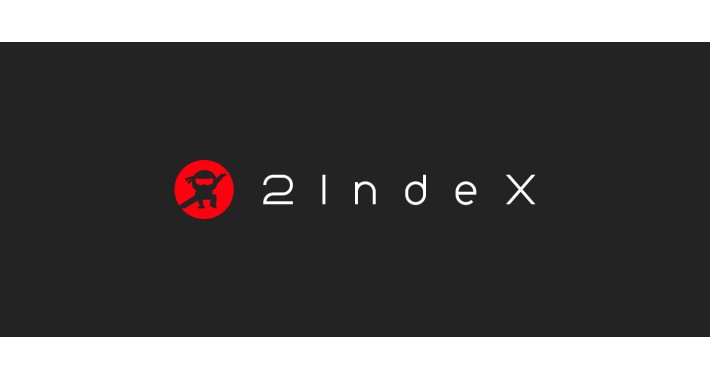 Indexing website for Google