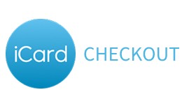 iCard Checkout