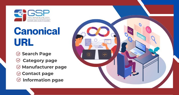 Canonical URL Manager – SEO Optimizer for OpenCart