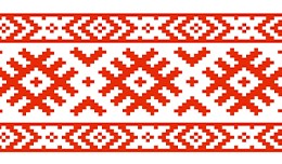 Belarusian language pack for OpenCart 4.x