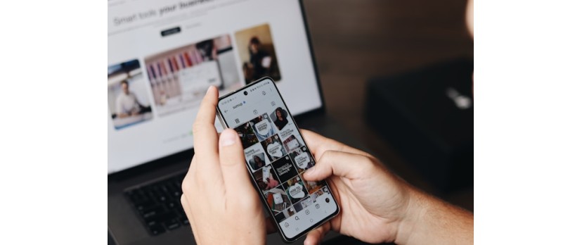 Top 7 E-Commerce Marketing Tips for B2B Owners to Increase Sales