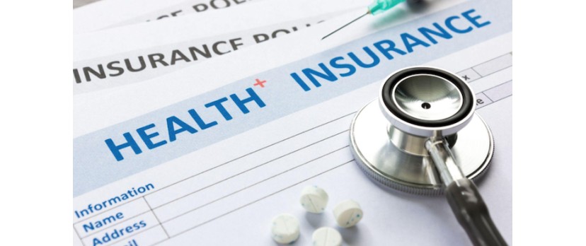 Healthcare SaaS Platforms Are Revolutionizing Employee Benefits Ecommerce