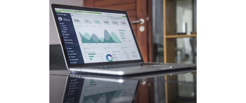 Top 5 Ways SaaS Startups Can Grow Without a Big Budget