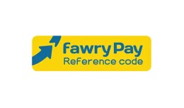 Fawry Payment Method