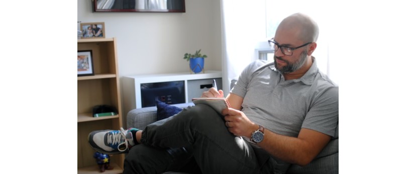 The Future of the Ecommerce Copywriter: Skills, Tools, and Trends Ahead