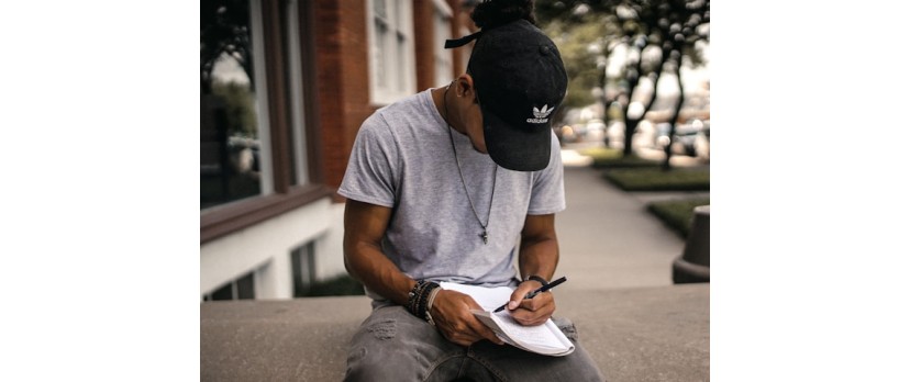 How to Write an Essay on Personalized Product Recommendations