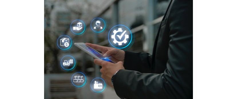 Inside E-Commerce’s Configurator Revolution: What Other Industries Can Learn from the Window Frame Market
