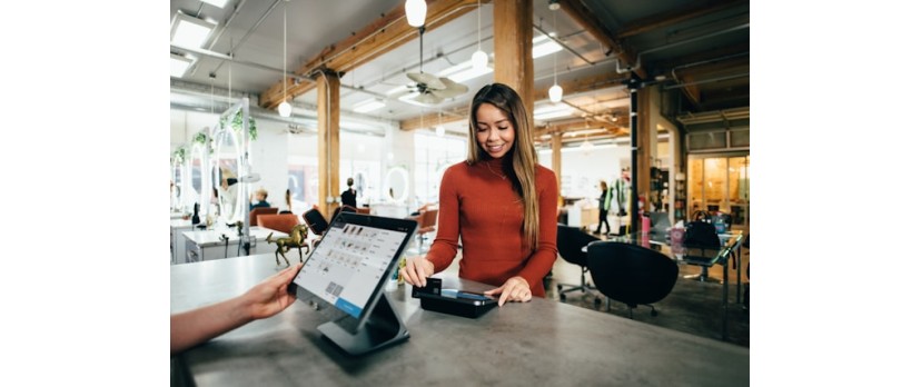 The Psychology Behind Retail Display Installation: Designing for Consumer Behavior
