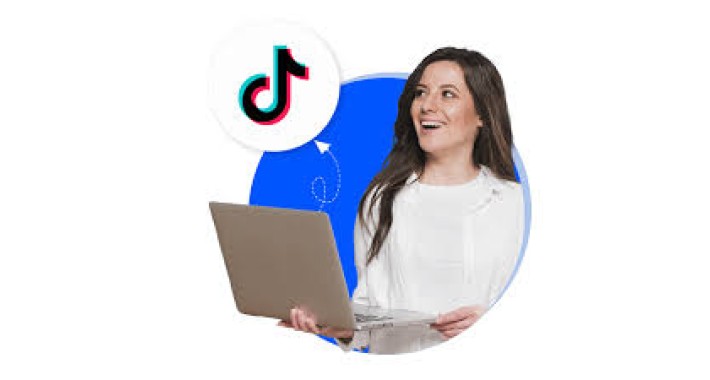 TikTok XML Feed
