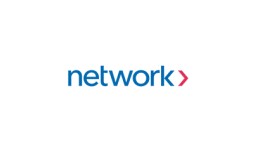 N-Genius Online by Network