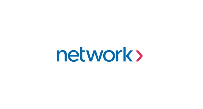N-Genius Online by Network
