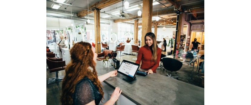 AI Chatbots Are Levelling Up Customer Experience in Ecommerce