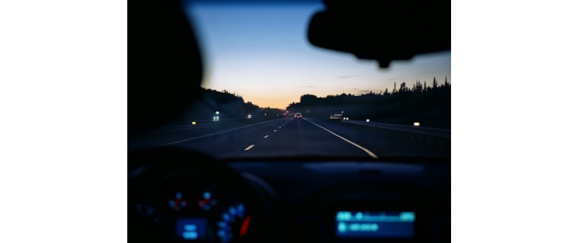 10 Benefits of AI-Powered Dash Cams For OpenCart Delivery Fleets