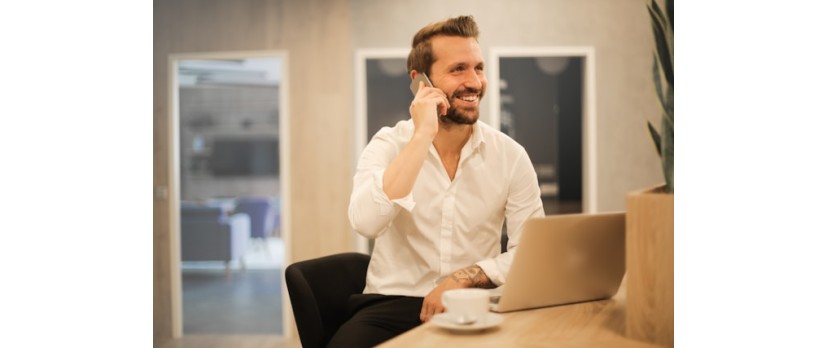 Why Financial Literacy is the New Growth Lever for Digital Entrepreneurs