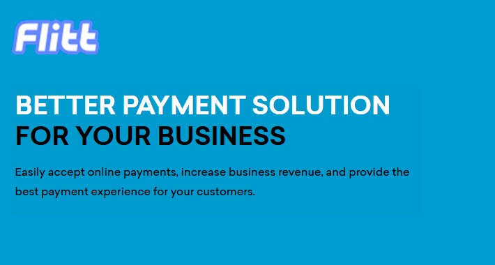 Flitt Payment Gateway for OpenCart