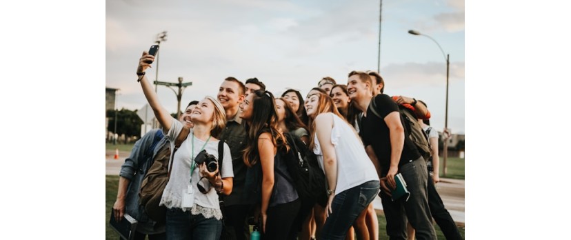 How College Students Can Launch Online Stores Easily with OpenCart