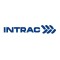 intrac