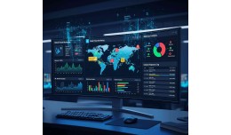 Ultimate Live Security Suite 360 for OC 3.X