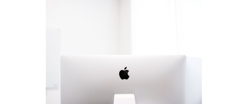 RocketReach Email Finder: A Comprehensive Guide for Businesses