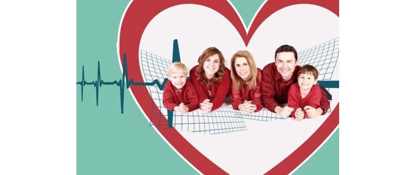 The Hidden Economic Impact of Rising Health Insurance Costs on Small Businesses