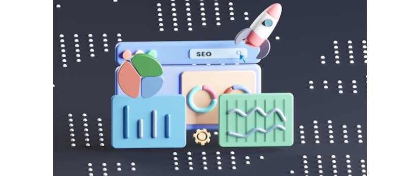 From Browsers to Buyers: How SEO Drives Real Sales in E-Commerce