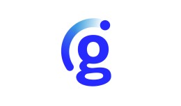 Global Payments